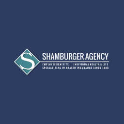 Shamburger Agency logo