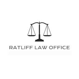 Ratliff Law Office logo