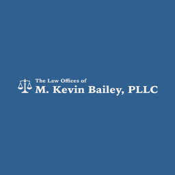 M. Kevin Bailey Law, PLLC logo