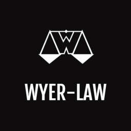 Wyer Law, PLC logo