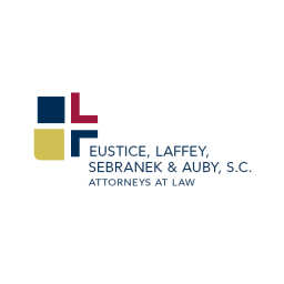 Eustice, Laffey, Sebranek & Auby, S.C. logo