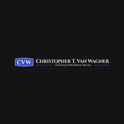 Christopher T. Van Wagner S.C. logo