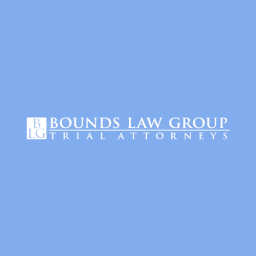 Bounds Law Group logo