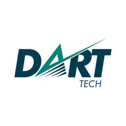 Dart Tech logo