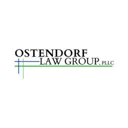 Ostendorf Law Group, PLLC logo