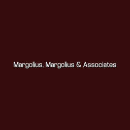 Margolius, Margolius & Associates logo