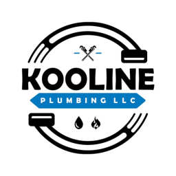 Kooline Plumbing Heating & Air logo