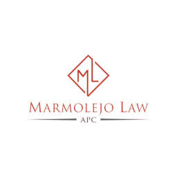 Marmolejo Law, APC logo