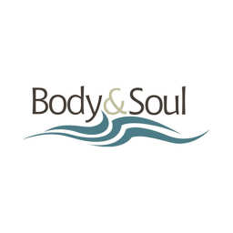 Body & Soul logo