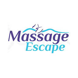 Massage-Escape logo