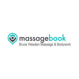Bruce Weeden Massage & Bodywork logo