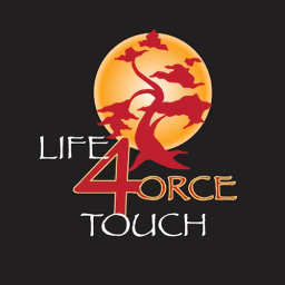 Life4orcetouch logo