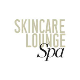 Skincare Lounge Spa logo