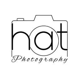 Hat Photography logo