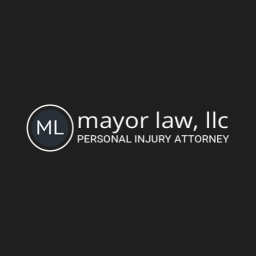 Mayor Law, LLC logo