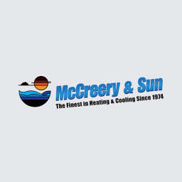 McCreery & Sun Of Colorado logo