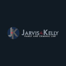 Jarvis & Kelly logo