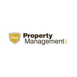 PMI Quality Property Care logo