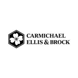 Carmichael Ellis & Brock, PLLC logo