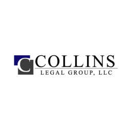 Collins Legal Group, LLC logo