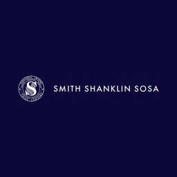 Smith Shanklin Sosa logo