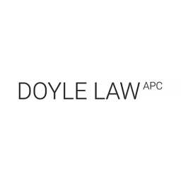 Doyle Law APC logo