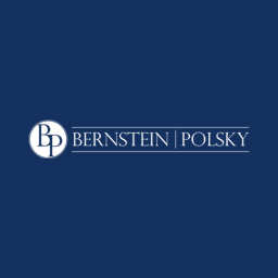 Bernstein Polsky logo