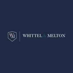 Whittel & Melton logo