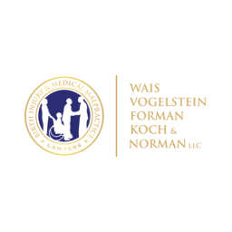 Wais Vogelstein Forman Koch & Norman LLC logo