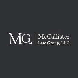 McCallister Law Group, LLC logo