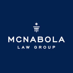 McNabola Law Group logo