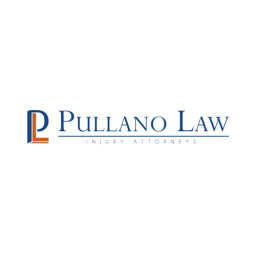 Pullano Law logo