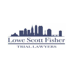 Lowe Scott Fisher logo