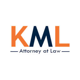 KML Attorney at Law logo