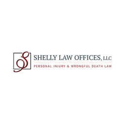 Shelly Law Offices, LLC logo