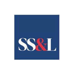 Sackstein Sackstein & Lee, LLP logo