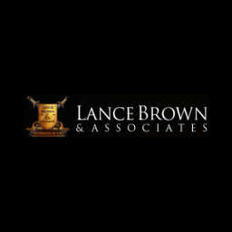 Lance Brown & Associates logo