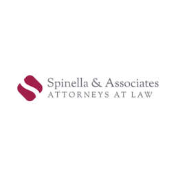 Spinella & Associates Attorneys at Law logo