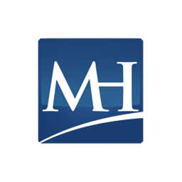 Michael P. Healy Attorney at Law logo