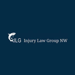 Injury Law Group NW logo