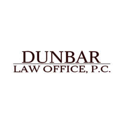 Dunbar Law Office, P.C. logo