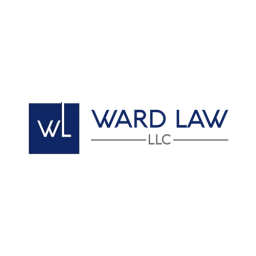 Ward Law LLC logo