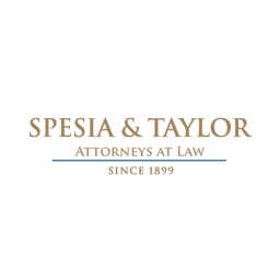 Spesia & Taylor Attorneys at Law logo