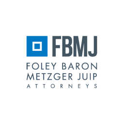 Foley, Baron, Metzger & Juip, PLLC logo