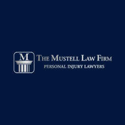 The Mustell Law Firm logo