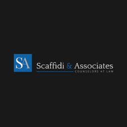 Scaffidi & Associates logo