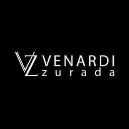 Venardi Zurada logo