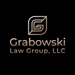 Grabowski Law Group, LLC logo