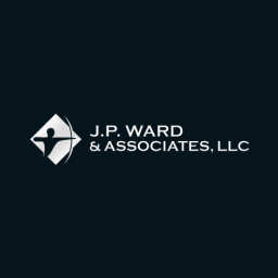 J.P. Ward & Associates, LLC logo