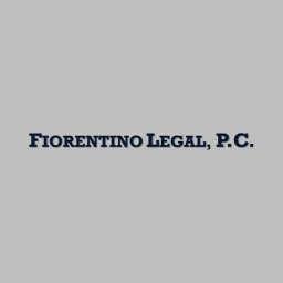 Fiorentino Legal, P.C. logo